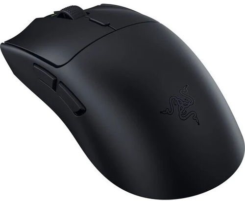 Razer Viper V3 HyperSpeed vezeték nélküli gamer egér