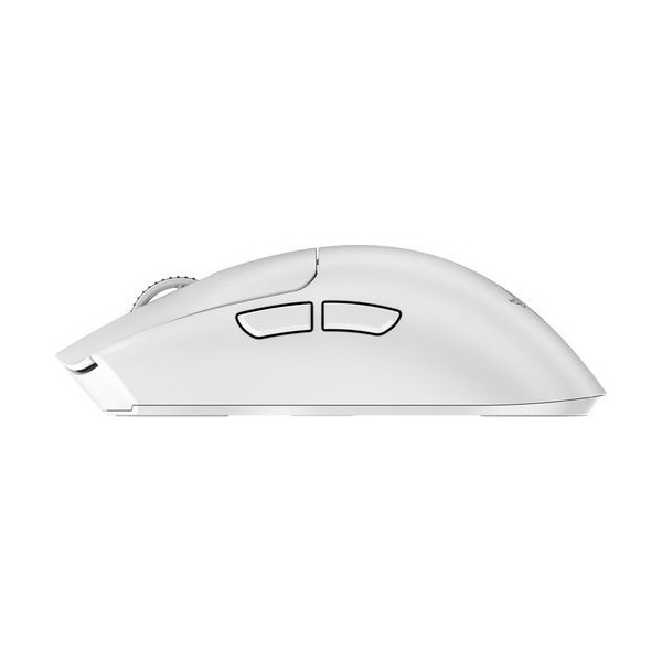 Razer Viper V3 Pro fehér gamer egér (Újracsomagolt)