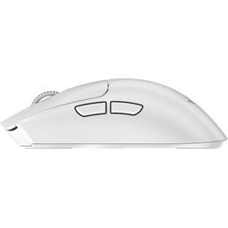 Razer Viper V3 Pro fehér gamer egér (Újracsomagolt)