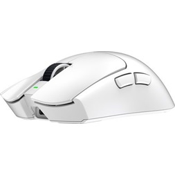 Razer Viper V3 Pro fehér gamer egér (Újracsomagolt)