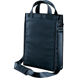 Razer "Xanthus Tote" fekete gamer táska
