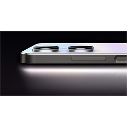 Realme 10 6,4" 8/128GB DualSIM fehér okostelefon