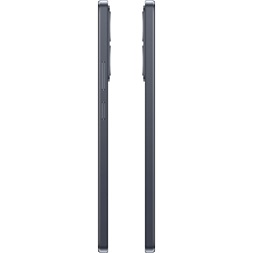 Realme 14T 6,67" 5G 8/256GB DualSIM fekete okostelefon