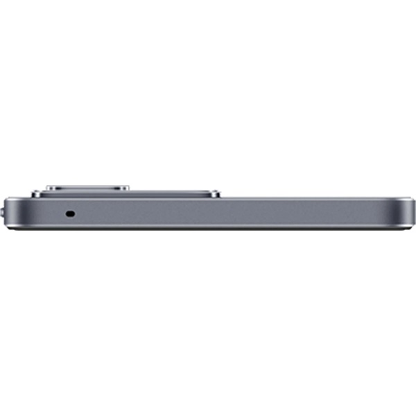 Realme 14X 6,67" 5G 6/128GB DualSIM fekete okostelefon (Újszerű)