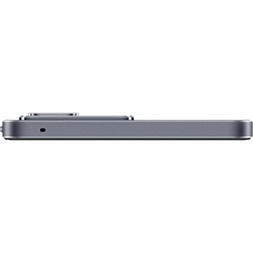 Realme 14X 6,67" 5G 6/128GB DualSIM fekete okostelefon (Újszerű)