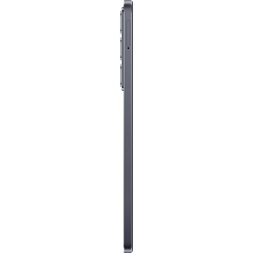 Realme 14X 6,67" 5G 6/128GB DualSIM fekete okostelefon