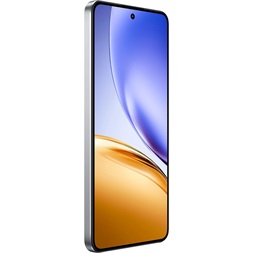 Realme 14 6,67" 5G 8/256GB DualSIM ezüst okostelefon