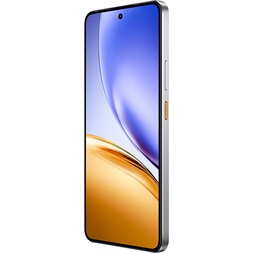 Realme 14 6,67" 5G 8/256GB DualSIM ezüst okostelefon