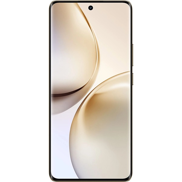 Realme 14 Pro 6,77" 5G 8/256GB DualSIM fehér okostelefon