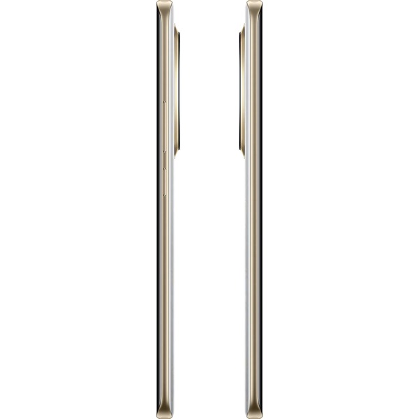 Realme 14 Pro 6,77" 5G 8/256GB DualSIM fehér okostelefon