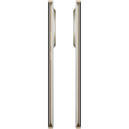 Realme 14 Pro 6,77" 5G 8/256GB DualSIM fehér okostelefon