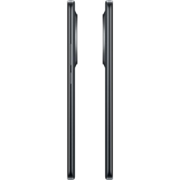 Realme 14 Pro 6,77" 5G 8/256GB DualSIM szürke okostelefon