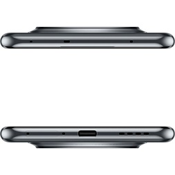 Realme 14 Pro Plus 6,83" 5G 12/512GB DualSIM szürke okostelefon