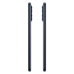 Realme 9 Pro+ 6,4" 5G 8/256GB DualSIM fekete okostelefon (Újszerű)