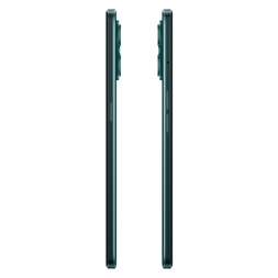 Realme 9 Pro+ 6,4" 5G 6/128GB DualSIM zöld okostelefon (Újracsomagolt)