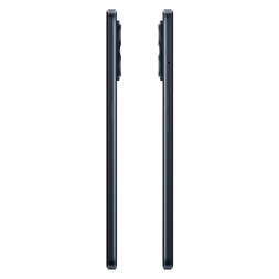 Realme 9 Pro+ 6,4" 5G 8/256GB DualSIM fekete okostelefon (Újracsomagolt)