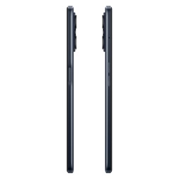 Realme 9 Pro 6,6" 5G 6/128GB DualSIM fekete okostelefon (Újracsomagolt)