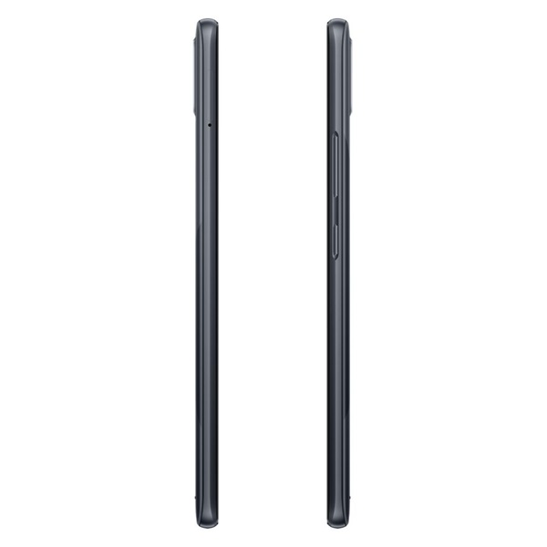 Realme C25Y 6,5" LTE 4/128GB DualSIM szürke okostelefon (Újracsomagolt)