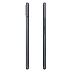 Realme C25Y 6,5" LTE 4/128GB DualSIM szürke okostelefon (Újracsomagolt)