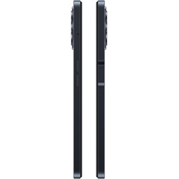 Realme C35 6,6" LTE 4/128GB DualSIM fekete okostelefon (Újracsomagolt)