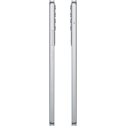 Realme C71 6,67" 8/256GB DualSIM fehér okostelefon