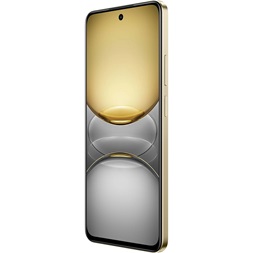 Realme C75 6,72" 8/256GB  Dual SIM arany okostelefon