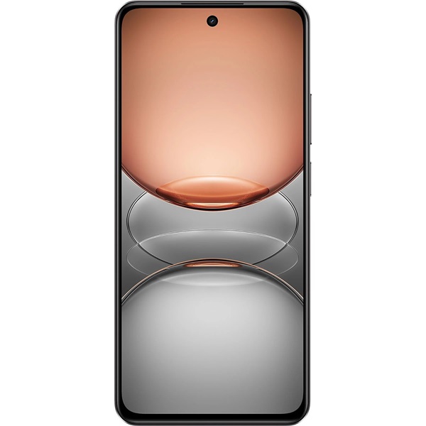 Realme C75 6,72" 8/256GB  Dual SIM fekete okostelefon