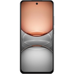 Realme C75 6,72" 8/256GB  Dual SIM fekete okostelefon