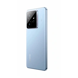 Realme GT7 6,78" 12/512GB DualSIM kék okostelefon