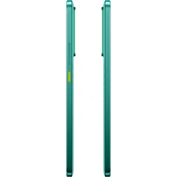 Realme GT7 Dream Edition 6,78" 16/512GB DualSIM zöld okostelefon