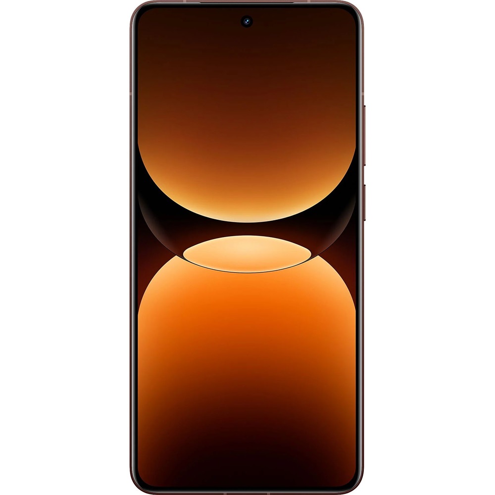 Realme GT 7 Pro 6,78" 12/512GB DualSIM narancssárga okostelefon