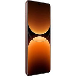 Realme GT7 PRO 6,78" 12/512GB DualSIM narancssárga okostelefon