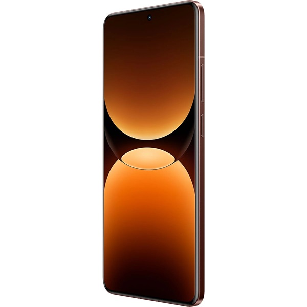 Realme GT7 PRO 6,78" 12/512GB DualSIM narancssárga okostelefon