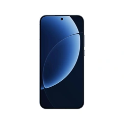 Realme GT8 Pro 6,79" 5g 16/512GB DualSIM kék okostelefon