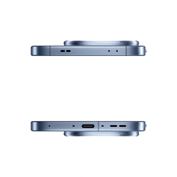 Realme GT8 Pro 6,79" 5g 16/512GB DualSIM kék okostelefon