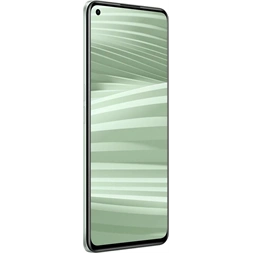 Realme GT 2 6,62" 5G 8/128GB DualSIM zöld okostelefon (Újracsomagolt)