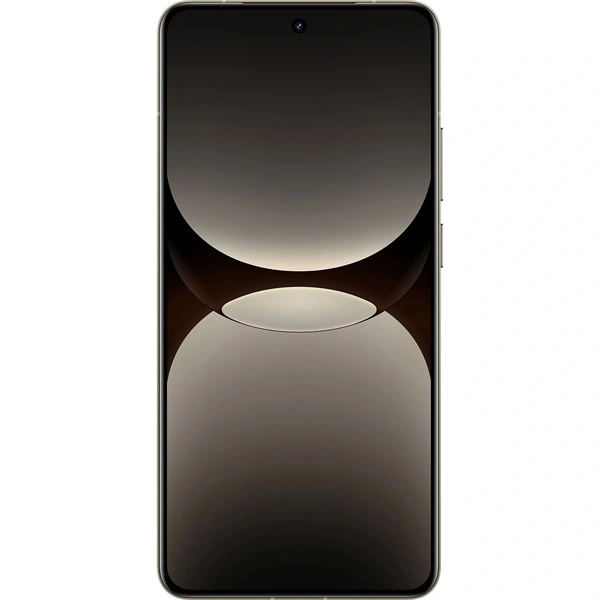 Realme GT 7 Pro 6,78" 12/512GB DualSIM ezüst okostelefon