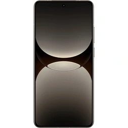 Realme GT 7 Pro 6,78" 12/512GB DualSIM ezüst okostelefon