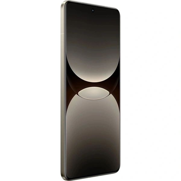 Realme GT 7 Pro 6,78" 12/512GB DualSIM ezüst okostelefon