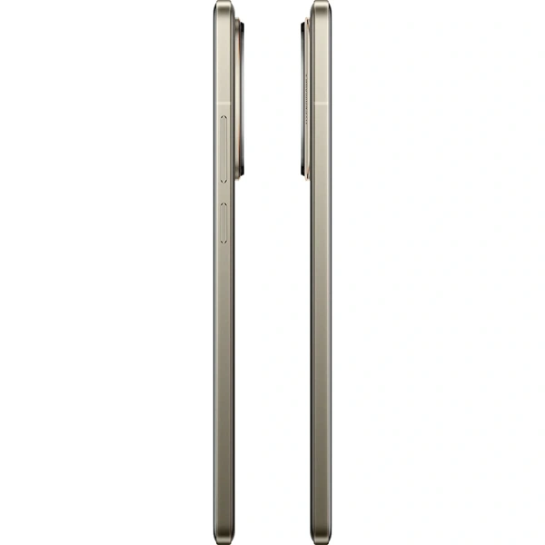 Realme GT 7 Pro 6,78" 12/512GB DualSIM ezüst okostelefon