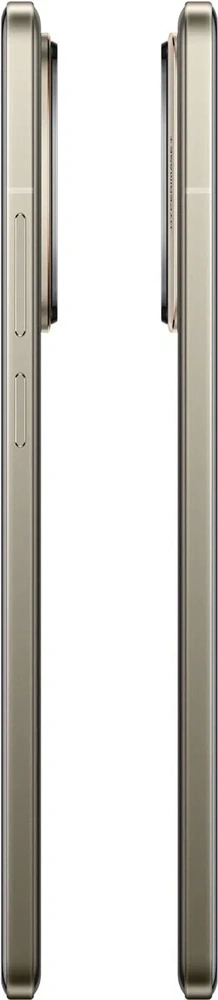 Realme GT 7 Pro 6,78" 12/512GB DualSIM ezüst okostelefon