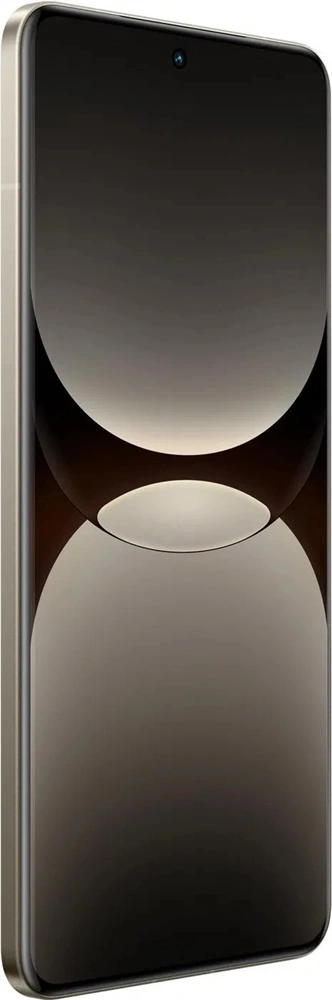 Realme GT 7 Pro 6,78" 12/512GB DualSIM ezüst okostelefon