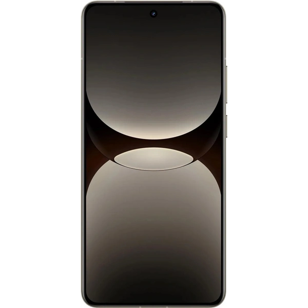 Realme GT 7 Pro 6,78" 12/512GB DualSIM ezüst okostelefon