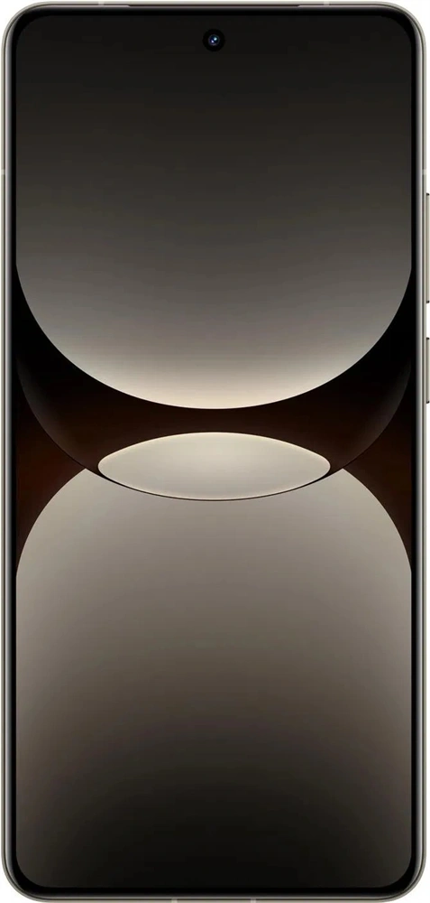 Realme GT 7 Pro 6,78" 12/512GB DualSIM ezüst okostelefon