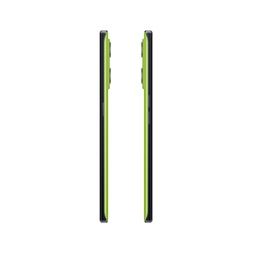 Realme GT Neo 2 6,62" 5G 12/256GB DualSIM zöld okostelefon (Újracsomagolt)