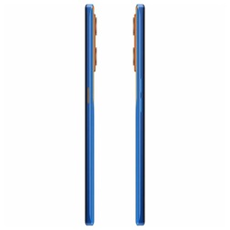 Realme GT Neo 3T 6,62" 5G 8/256GB DualSIM Dragon Ball Z Edition okostelefon