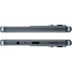 Realme Note 70T 6,74" 4/128GB fekete okostelefon