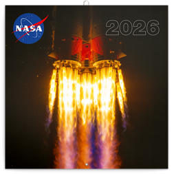 Realsystem 2026 NASA 6097 falinaptár