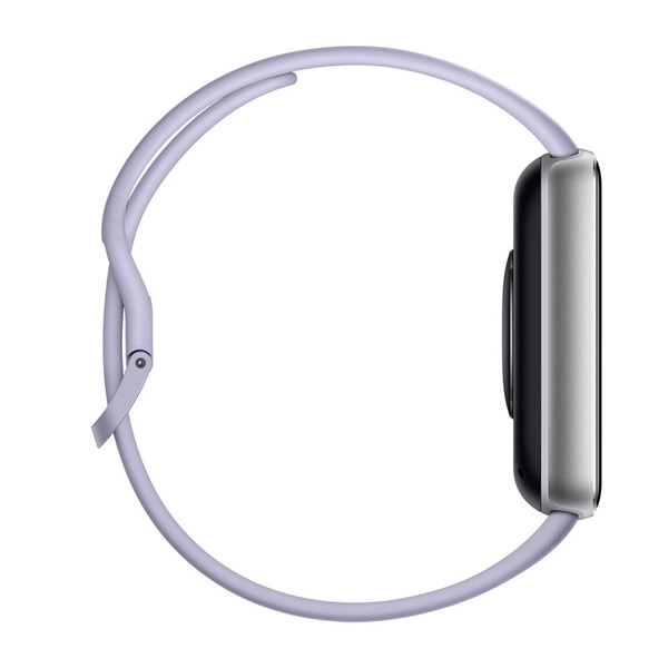 Xiaomi Redmi BHR9388GL Watch 5 Lavender Purple lila okosóra