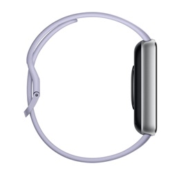 Xiaomi Redmi BHR9388GL Watch 5 Lavender Purple lila okosóra